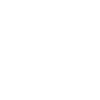 Advokátska kancelária Absolonová Kornhauser